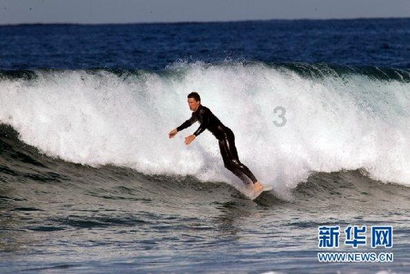 后卫营救