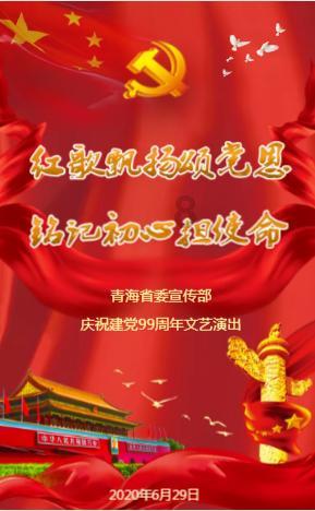 Android拍照启动为什么慢iOS很多